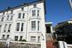 Additional image 13 of Chiswick Place, West of Town Centre, Eastbourne