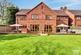 Additional image 2 of Clayton Drive, Lichfield, WS13 6GE