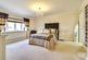 Additional image 21 of Clayton Drive, Lichfield, WS13 6GE