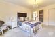 Additional image 22 of Clayton Drive, Lichfield, WS13 6GE
