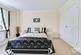Additional image 30 of Clayton Drive, Lichfield, WS13 6GE