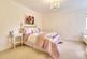 Additional image 34 of Clayton Drive, Lichfield, WS13 6GE