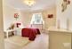 Additional image 37 of Clayton Drive, Lichfield, WS13 6GE