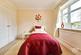 Additional image 38 of Clayton Drive, Lichfield, WS13 6GE