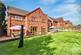 Additional image 44 of Clayton Drive, Lichfield, WS13 6GE