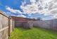 Additional image 19 of Bentley Close, Driffield, YO25 6BF