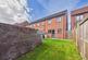 Additional image 20 of Bentley Close, Driffield, YO25 6BF