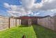 Additional image 21 of Bentley Close, Driffield, YO25 6BF