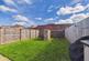 Additional image 4 of Bentley Close, Driffield, YO25 6BF