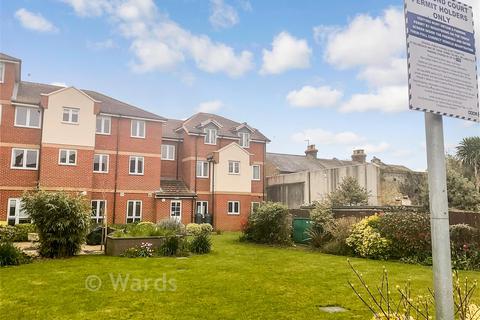 1 bedroom flat for sale, Richmond Street, Herne Bay, Kent