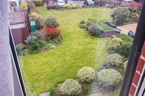 1 bedroom flat for sale, Richmond Street, Herne Bay, Kent