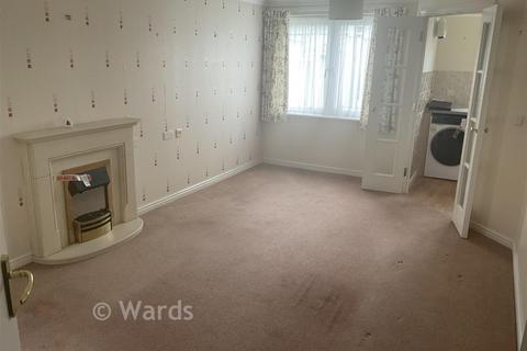 1 bedroom flat for sale, Richmond Street, Herne Bay, Kent