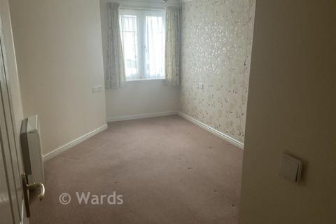1 bedroom flat for sale, Richmond Street, Herne Bay, Kent