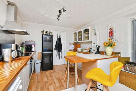 3 bedroom maisonette for sale, Adelaide Street, Stonehouse, Plymouth
