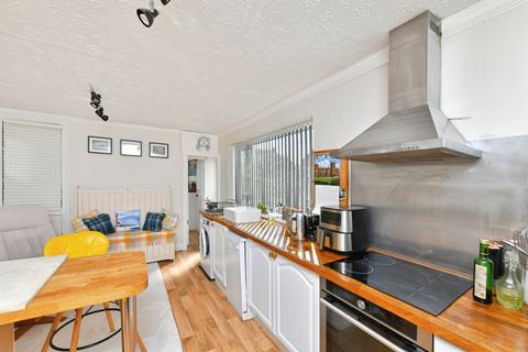 3 bedroom maisonette for sale, Adelaide Street, Stonehouse, Plymouth