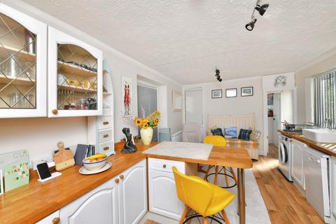 3 bedroom maisonette for sale, Adelaide Street, Stonehouse, Plymouth