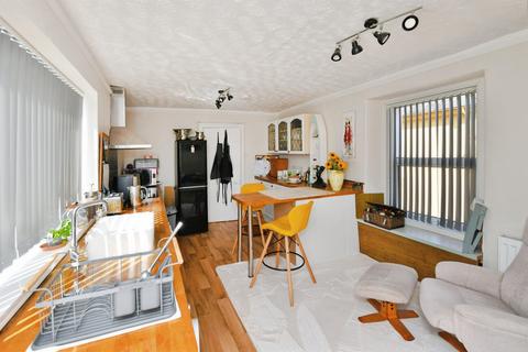 3 bedroom maisonette for sale, Adelaide Street, Stonehouse, Plymouth
