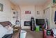 Additional image 11 of Long Street, Dordon, B78