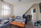 Additional image 12 of Long Street, Dordon, B78
