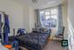 Additional image 14 of Long Street, Dordon, B78