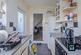 Additional image 15 of Long Street, Dordon, B78