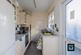 Additional image 16 of Long Street, Dordon, B78