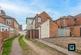 Additional image 4 of Long Street, Dordon, B78