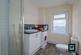 Additional image 10 of Long Street, Dordon, B78