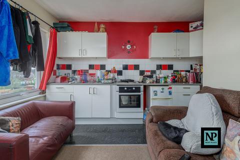 2 bedroom end of terrace house for sale, Long Street, Dordon, B78