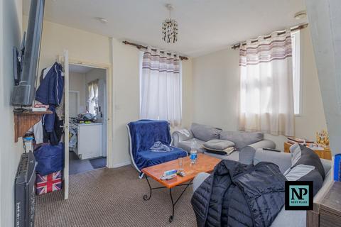 2 bedroom end of terrace house for sale, Long Street, Dordon, B78