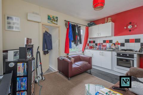 2 bedroom end of terrace house for sale, Long Street, Dordon, B78