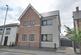 Wilson Street, Anlaby