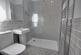 Additional image 11 of Wilson Street, Anlaby