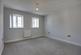 Additional image 12 of Wilson Street, Anlaby