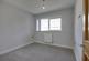 Additional image 13 of Wilson Street, Anlaby