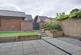 Additional image 16 of Wilson Street, Anlaby