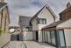 Additional image 3 of Wilson Street, Anlaby