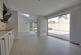 Additional image 4 of Wilson Street, Anlaby