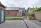 Additional image 5 of Wilson Street, Anlaby