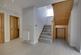 Additional image 6 of Wilson Street, Anlaby