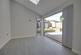 Additional image 7 of Wilson Street, Anlaby