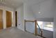 Additional image 9 of Wilson Street, Anlaby