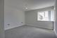 Additional image 10 of Wilson Street, Anlaby