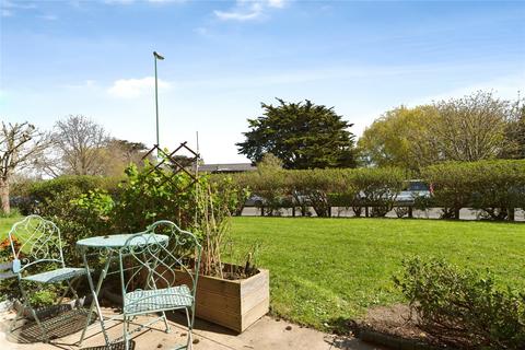 undefined, St. Catherines Court, Littlehampton BN17