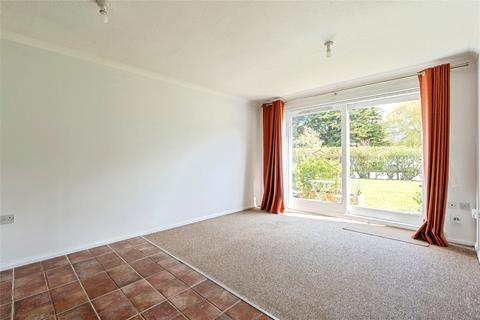 undefined, St. Catherines Court, Littlehampton BN17