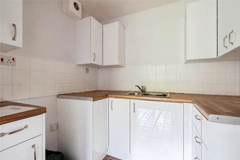 undefined, St. Catherines Court, Littlehampton BN17