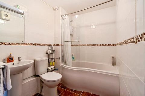 undefined, St. Catherines Court, Littlehampton BN17