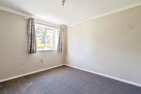 undefined, St. Catherines Court, Littlehampton BN17