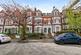 Additional image 4 of Callcott Road, London, NW6