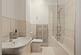 Additional image 6 of Callcott Road, London, NW6
